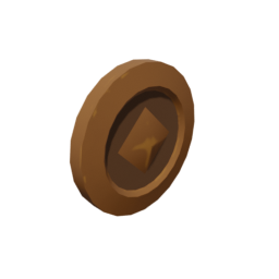 Coin